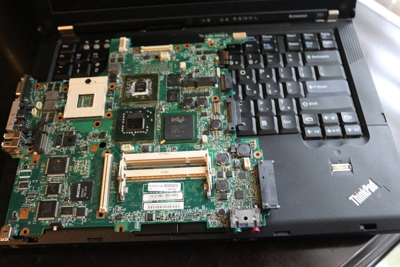 Original Motherboard.JPG
