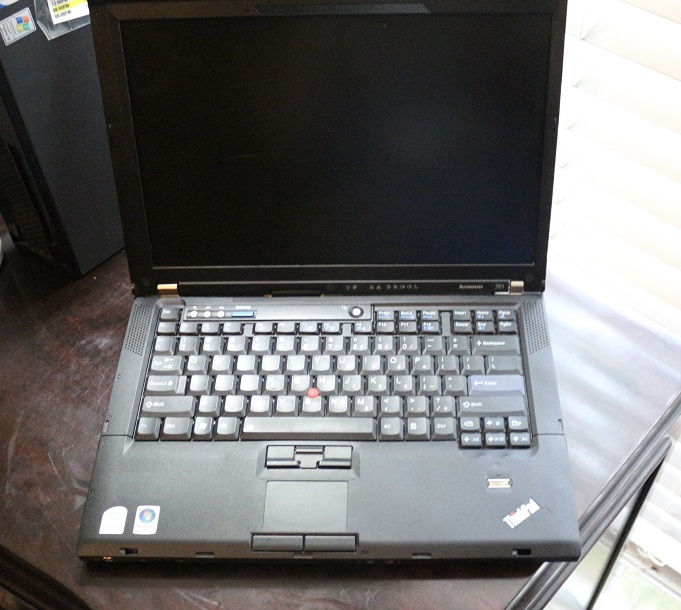 ThinkPad T61.JPG